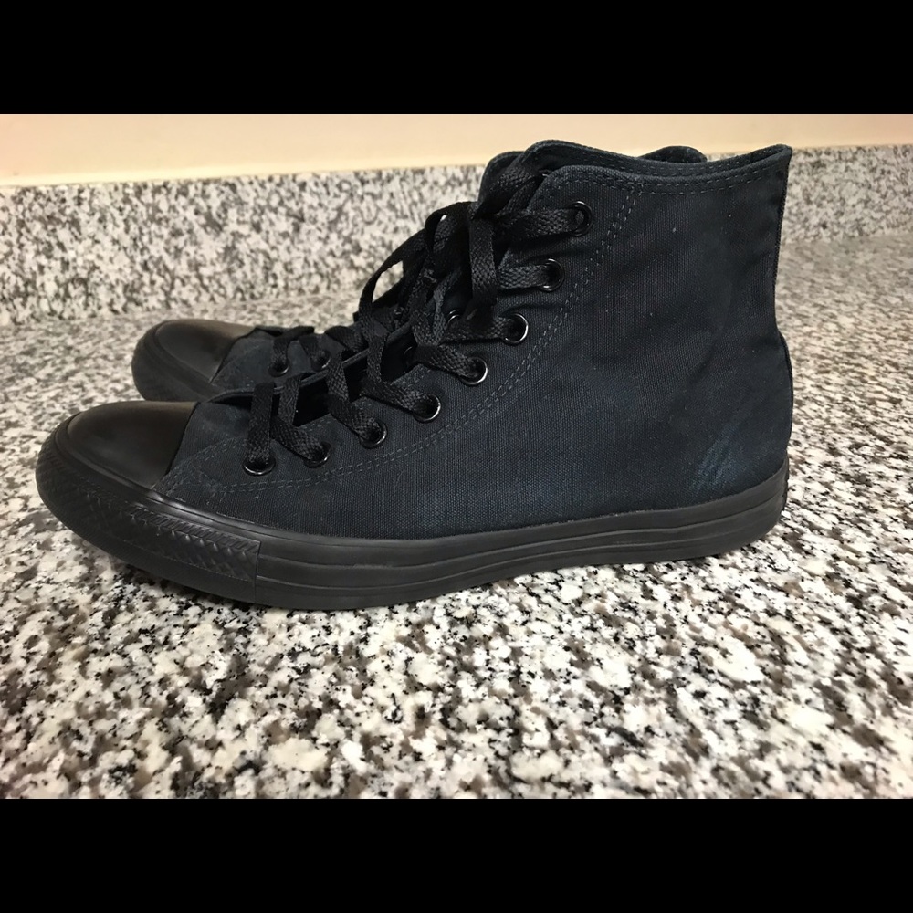 Converse Chuck Taylor All Star